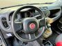 Fiat Panda 0.9 TwinAir Edizione Cool