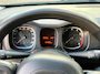 Fiat Panda 0.9 TwinAir Edizione Cool