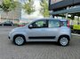 Fiat Panda 0.9 TwinAir Edizione Cool