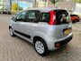 Fiat Panda 0.9 TwinAir Edizione Cool