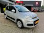 Fiat Panda 0.9 TwinAir Edizione Cool