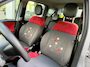 Fiat Panda 0.9 TwinAir Edizione Cool