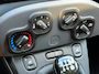 Fiat Panda 0.9 TwinAir Edizione Cool