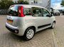 Fiat Panda 0.9 TwinAir Edizione Cool