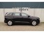 Peugeot 5008 1.2 PureTech Active Pack Business 7-persoons