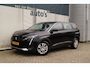 Peugeot 5008 1.2 PureTech Active Pack Business 7-persoons