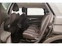 Peugeot 5008 1.2 PureTech Active Pack Business 7-persoons