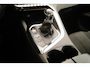 Peugeot 5008 1.2 PureTech Active Pack Business 7-persoons