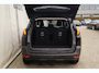 Peugeot 5008 1.2 PureTech Active Pack Business 7-persoons