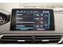 Peugeot 5008 1.2 PureTech Active Pack Business 7-persoons