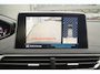 Peugeot 5008 1.2 PureTech Active Pack Business 7-persoons