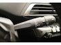 Peugeot 5008 1.2 PureTech Active Pack Business 7-persoons