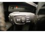 Peugeot 5008 1.2 PureTech Active Pack Business 7-persoons