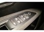 Peugeot 5008 1.2 PureTech Active Pack Business 7-persoons