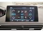 Peugeot 5008 1.2 PureTech Active Pack Business 7-persoons