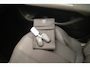 Peugeot 5008 1.2 PureTech Active Pack Business 7-persoons