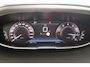 Peugeot 5008 1.2 PureTech Active Pack Business 7-persoons