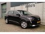 Peugeot 5008 1.2 PureTech Active Pack Business 7-persoons