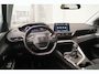 Peugeot 5008 1.2 PureTech Active Pack Business 7-persoons