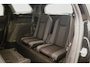 Peugeot 5008 1.2 PureTech Active Pack Business 7-persoons