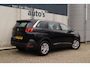 Peugeot 5008 1.2 PureTech Active Pack Business 7-persoons