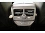 Peugeot 5008 1.2 PureTech Active Pack Business 7-persoons