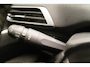Peugeot 5008 1.2 PureTech Active Pack Business 7-persoons