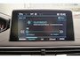 Peugeot 5008 1.2 PureTech Active Pack Business 7-persoons
