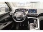 Peugeot 5008 1.2 PureTech Active Pack Business 7-persoons