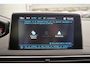 Peugeot 5008 1.2 PureTech Active Pack Business 7-persoons