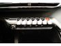 Peugeot 5008 1.2 PureTech Active Pack Business 7-persoons