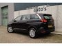 Peugeot 5008 1.2 PureTech Active Pack Business 7-persoons