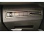 Peugeot 5008 1.2 PureTech Active Pack Business 7-persoons