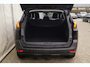 Peugeot 5008 1.2 PureTech Active Pack Business 7-persoons