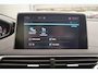 Peugeot 5008 1.2 PureTech Active Pack Business 7-persoons