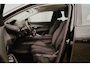 Peugeot 5008 1.2 PureTech Active Pack Business 7-persoons