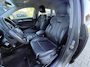 Audi A3 Sportback 1.4 TFSI Ambition Pro Line S B&O 18 inch LEDER SPORT STOELEN NIEUWSTAAT
