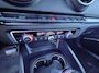 Audi A3 Sportback 1.4 TFSI Ambition Pro Line S B&O 18 inch LEDER SPORT STOELEN NIEUWSTAAT