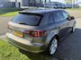 Audi A3 Sportback 1.4 TFSI Ambition Pro Line S B&O 18 inch LEDER SPORT STOELEN NIEUWSTAAT