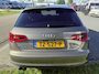 Audi A3 Sportback 1.4 TFSI Ambition Pro Line S B&O 18 inch LEDER SPORT STOELEN NIEUWSTAAT