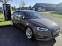 Audi A3 Sportback 1.4 TFSI Ambition Pro Line S B&O 18 inch LEDER SPORT STOELEN NIEUWSTAAT