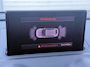 Audi A3 Sportback 1.4 TFSI Ambition Pro Line S B&O 18 inch LEDER SPORT STOELEN NIEUWSTAAT