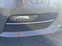Audi A3 Sportback 1.4 TFSI Ambition Pro Line S B&O 18 inch LEDER SPORT STOELEN NIEUWSTAAT