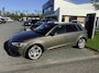 Audi A3 Sportback 1.4 TFSI Ambition Pro Line S B&O 18 inch LEDER SPORT STOELEN NIEUWSTAAT