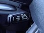 Audi A3 Sportback 1.4 TFSI Ambition Pro Line S B&O 18 inch LEDER SPORT STOELEN NIEUWSTAAT
