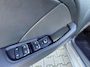 Audi A3 Sportback 1.4 TFSI Ambition Pro Line S B&O 18 inch LEDER SPORT STOELEN NIEUWSTAAT