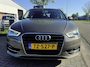 Audi A3 Sportback 1.4 TFSI Ambition Pro Line S B&O 18 inch LEDER SPORT STOELEN NIEUWSTAAT