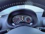 Audi A3 Sportback 1.4 TFSI Ambition Pro Line S B&O 18 inch LEDER SPORT STOELEN NIEUWSTAAT
