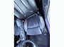 Audi A3 Sportback 1.4 TFSI Ambition Pro Line S B&O 18 inch LEDER SPORT STOELEN NIEUWSTAAT