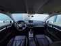 Audi A3 Sportback 1.4 TFSI Ambition Pro Line S B&O 18 inch LEDER SPORT STOELEN NIEUWSTAAT